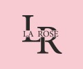 La Rose