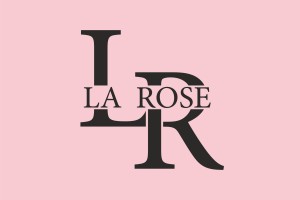 La Rose