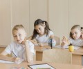 С сентября в школах откроют больше групп продленного дня
