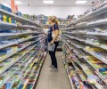 «На ребёнка в третий класс вышло 42 тысячи»: сколько новосибирцы тратят на подготовку детей к школе — списки покупок