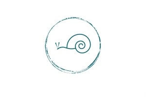 АРТ-Студия психолога Валентины Морозовой