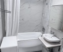 Студия, 27 м², 16/25 этаж