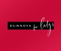 Dumnova For Ladys 