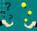 Психологические консультации с Юлией Перменевой:  Краткосрочные методы для устойчивых изменений