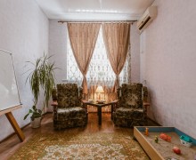 Ваш путь к внутренней гармонии и здоровью!