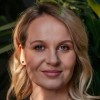 Бережная помощь в решении психологических трудностей