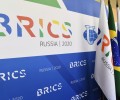 Главы БРИКС могут в июле подписать соглашение по кибербезопасности