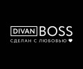 Divan Boss 