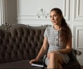 Еатерина Крылова: профессиональная поддержка женщин для преодоления жизненных трудностей