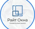 Райт Окна