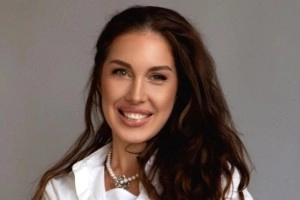 Женский психолог Крылова Екатерина Викторовна