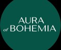 Aura of bohemia