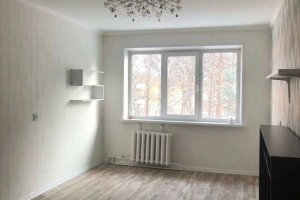 Сдается 2-комн. квартира, 46,3 м²