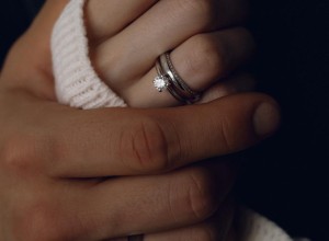 Превратите ваши чувства в уникальные ювелирные изделия! 