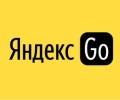 Яндекс Go 