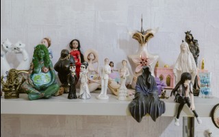 Психологический центр "Мир гармонии"