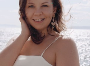 Психологическая помощь для тех, кто хочет понять себя и обрести счастье!