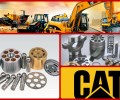 Ремонт 2658607738 atlas copco.