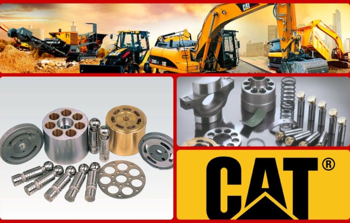 Ремонт 2658607738 atlas copco.