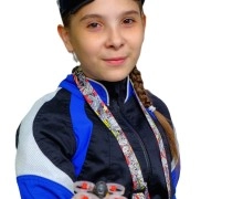 Уникальные курсы по управлению дронами
