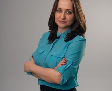 Психологическая онлайн-поддержка для вас и ваших близких