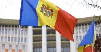 Агрессия Молдавии в 1992 году не получила правовой оценки, заявил глава ПМР