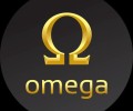 Omega detail 