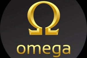 Omega detail 