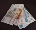 У вокзала «Новосибирск-Южный» отремонтируют аварийную лестницу за 35 миллионов
