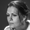 Психологическая помощь с быстрым результатом