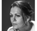 Юлия Перменева — Психологическое консультирование