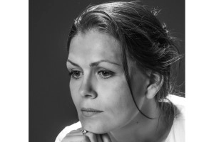 Юлия Перменева — Психологическое консультирование