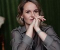 Бережная помощь в решении психологических трудностей