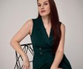 Глубинная терапия, которая действительно работает