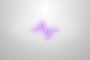 MYVIBE 