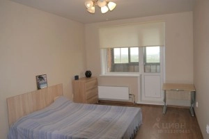 Сдается 2-комн. квартира, 60 м²