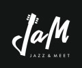 JaM 