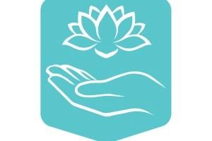 Психолог Яна Арсеньева