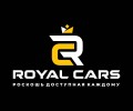 Royal cars 