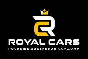 Royal cars 