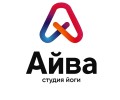 Айва