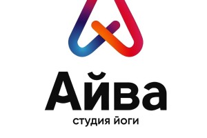 Айва