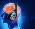 РуЛисен: Музыка, меняющая жизни