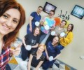 Эволюция PSY — Открой новую главу своей жизни