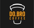 Do.bro coffee 