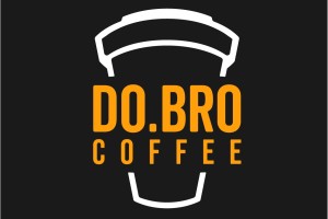 Do.bro coffee 