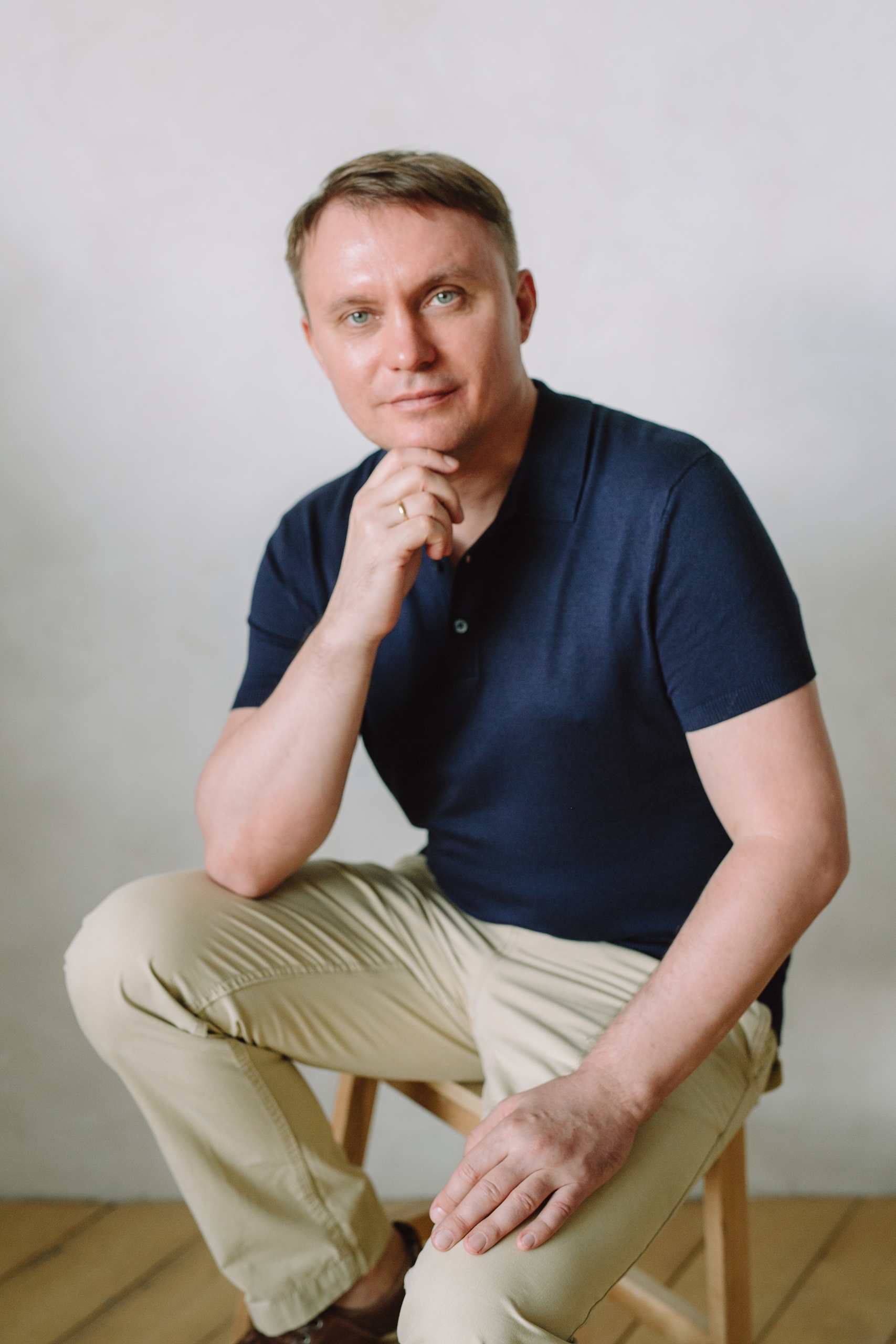 Измени жизнь за один прием!