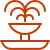 фонтаны