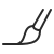Мультфильмы