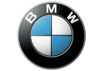 Купить BMW